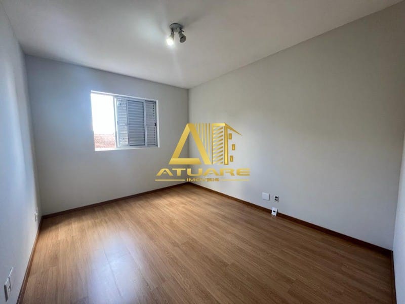 Apartamento, 3 quartos, 140 m² - Foto 6