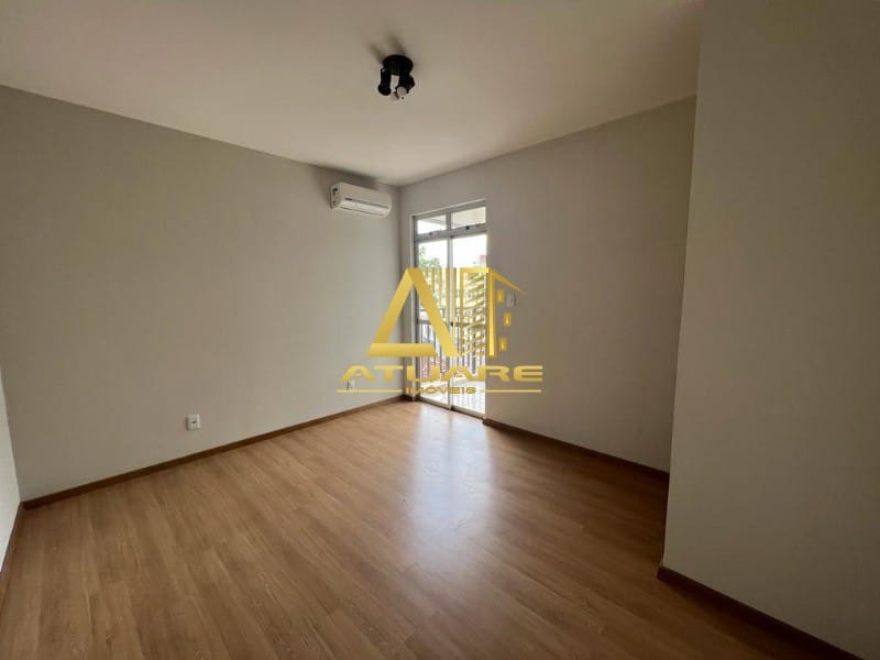 Apartamento, 3 quartos, 140 m² - Foto 13