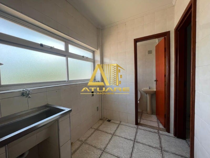 Apartamento, 3 quartos, 140 m² - Foto 18