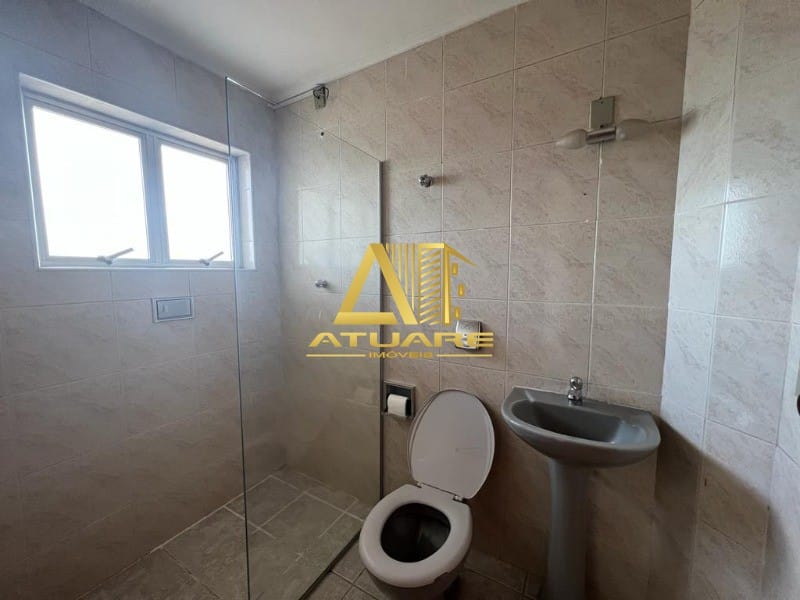 Apartamento, 3 quartos, 140 m² - Foto 19