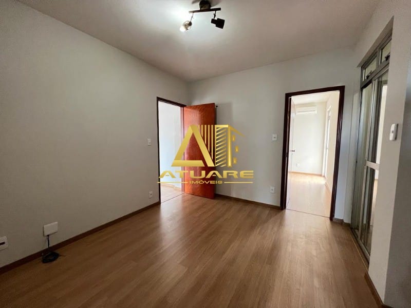 Apartamento, 3 quartos, 140 m² - Foto 11