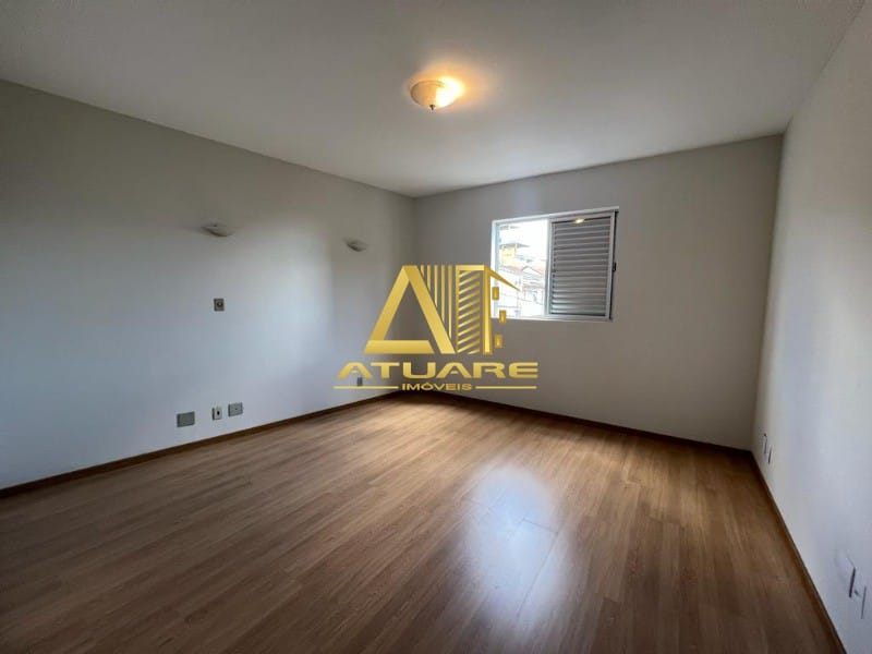 Apartamento, 3 quartos, 140 m² - Foto 8