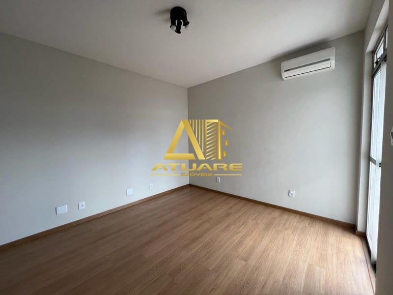 Apartamento, 3 quartos, 140 m² - Foto 10