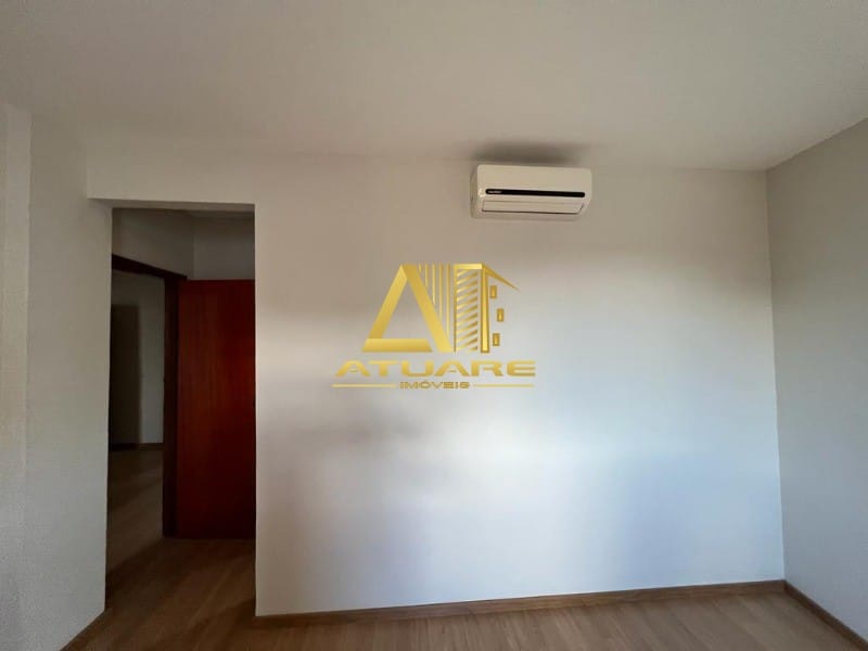 Apartamento, 3 quartos, 140 m² - Foto 7