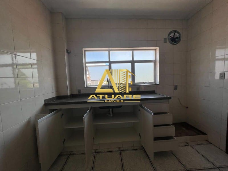 Apartamento, 3 quartos, 140 m² - Foto 16
