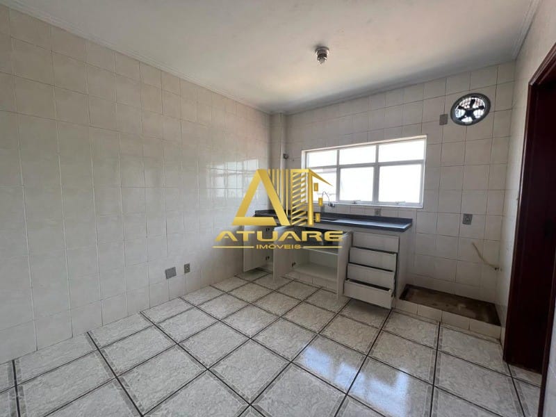 Apartamento, 3 quartos, 140 m² - Foto 15