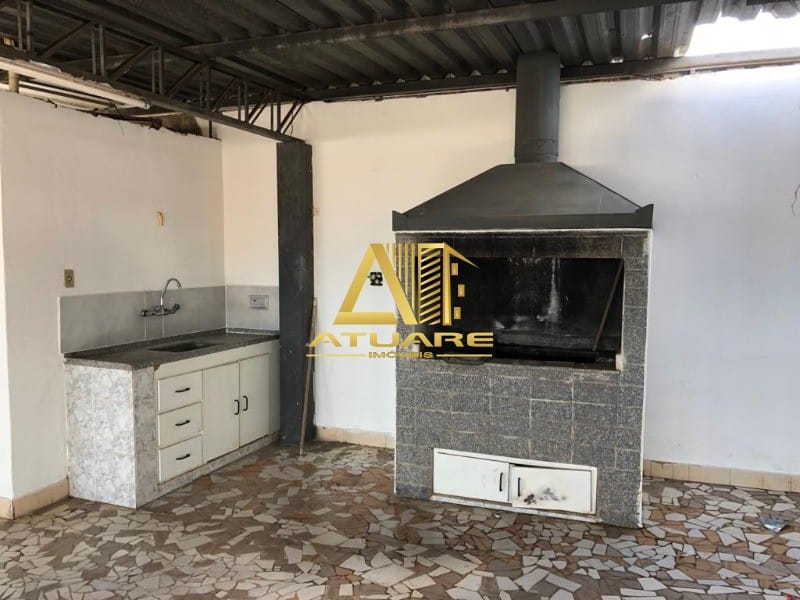 Apartamento, 3 quartos, 140 m² - Foto 22