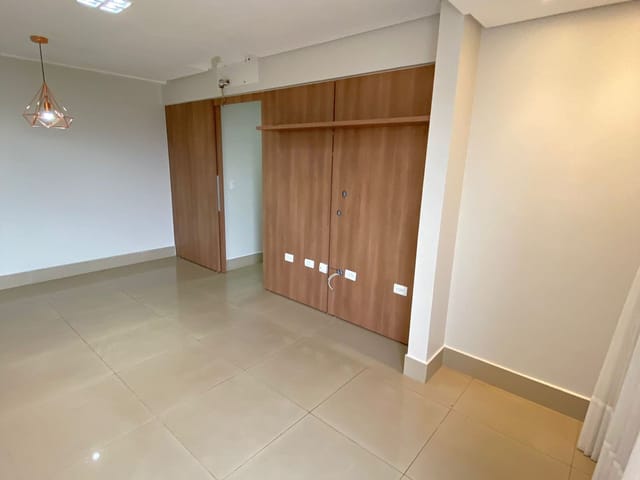Apartamento para locação, 3/4, Vila Jaraguá, Goiânia, GO