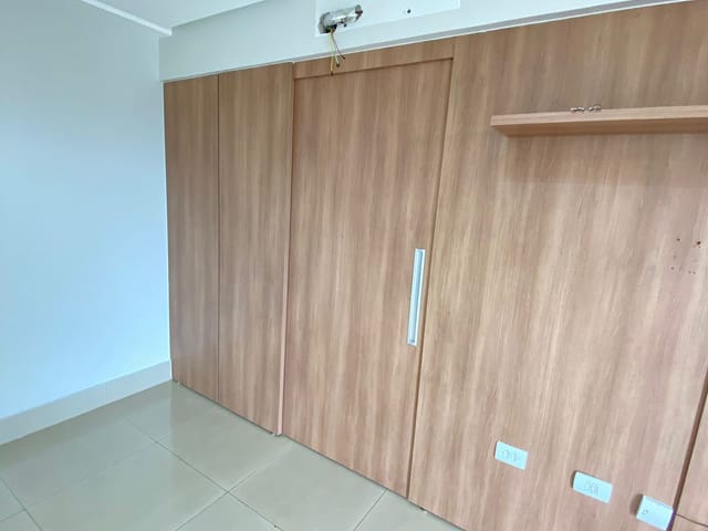 Apartamento para locação, 3/4, Vila Jaraguá, Goiânia, GO