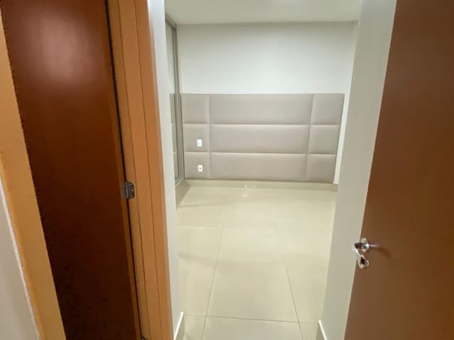 Apartamento para locação, 3/4, Vila Jaraguá, Goiânia, GO