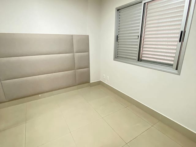 Apartamento para locação, 3/4, Vila Jaraguá, Goiânia, GO