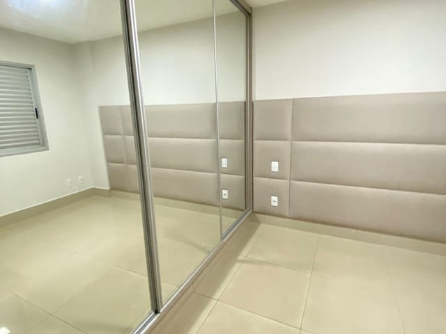 Apartamento para locação, 3/4, Vila Jaraguá, Goiânia, GO