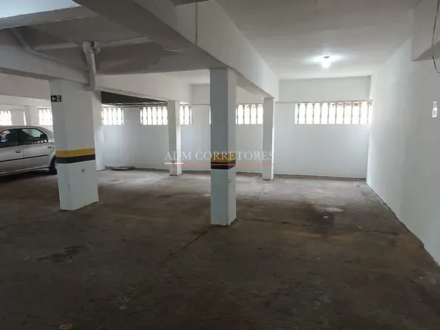 Apartamento com 241m² 3 quartos e 2 banheiros, à venda, no bairro Ponta Porã em Cachoeirinha