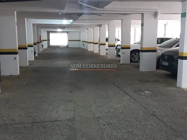 Apartamento com 241m² 3 quartos e 2 banheiros, à venda, no bairro Ponta Porã em Cachoeirinha