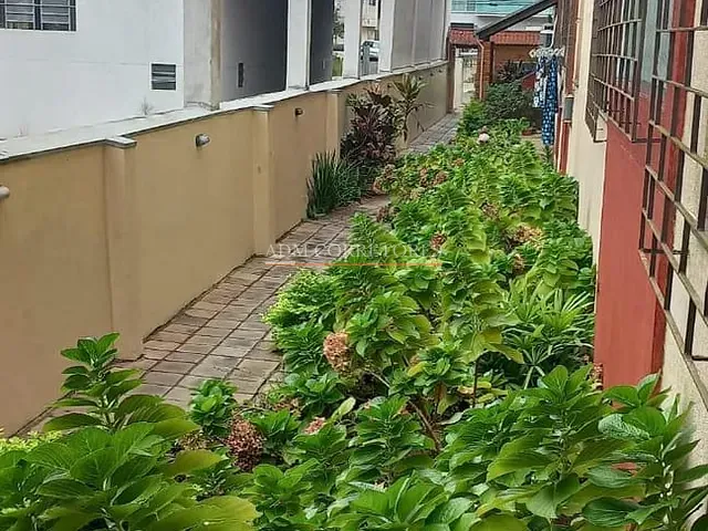 Apartamento com 241m² 3 quartos e 2 banheiros, à venda, no bairro Ponta Porã em Cachoeirinha