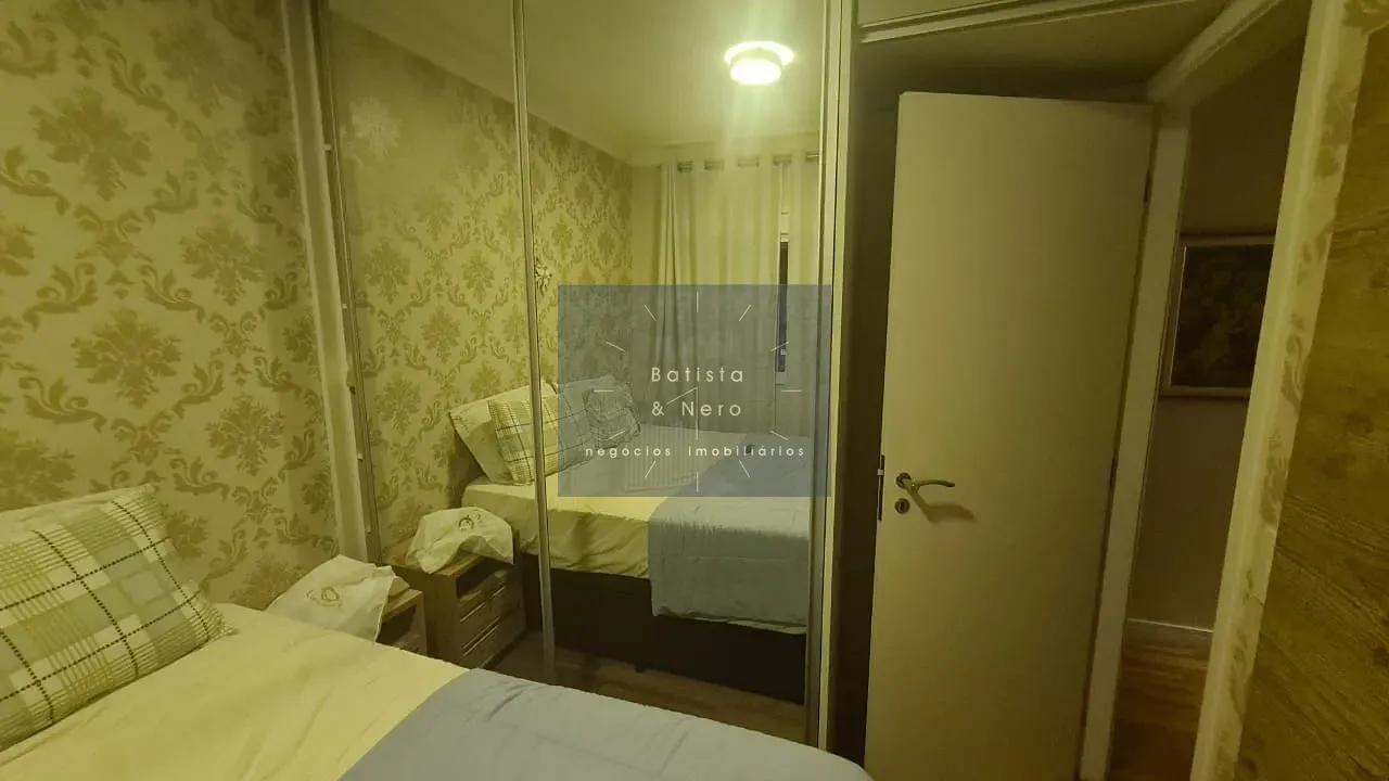 Apartamento, 3 quartos, 87 m² - Foto 7