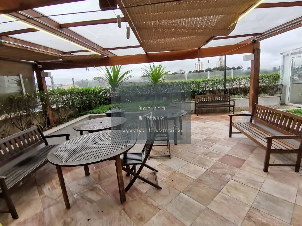 Apartamento, 3 quartos, 87 m² - Foto 15