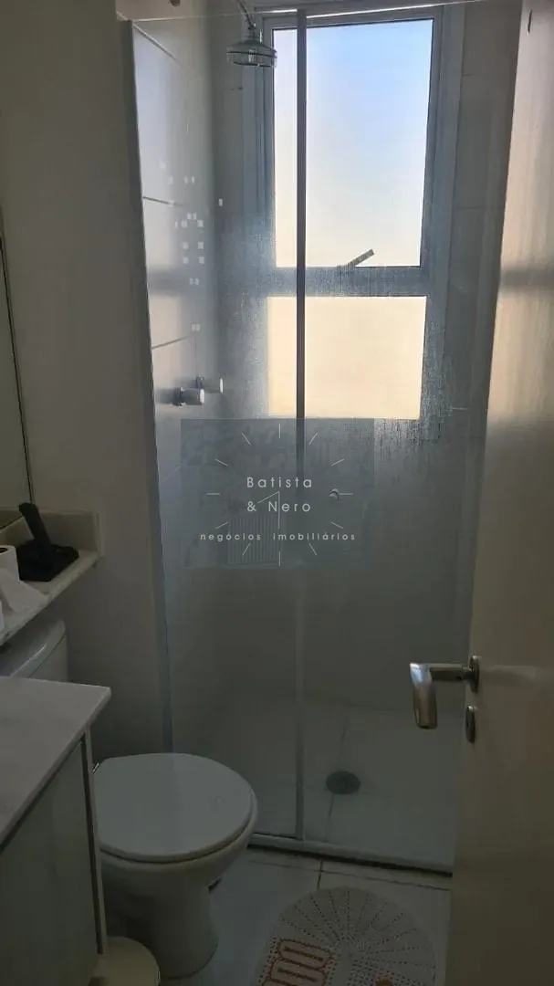 Apartamento, 3 quartos, 87 m² - Foto 11