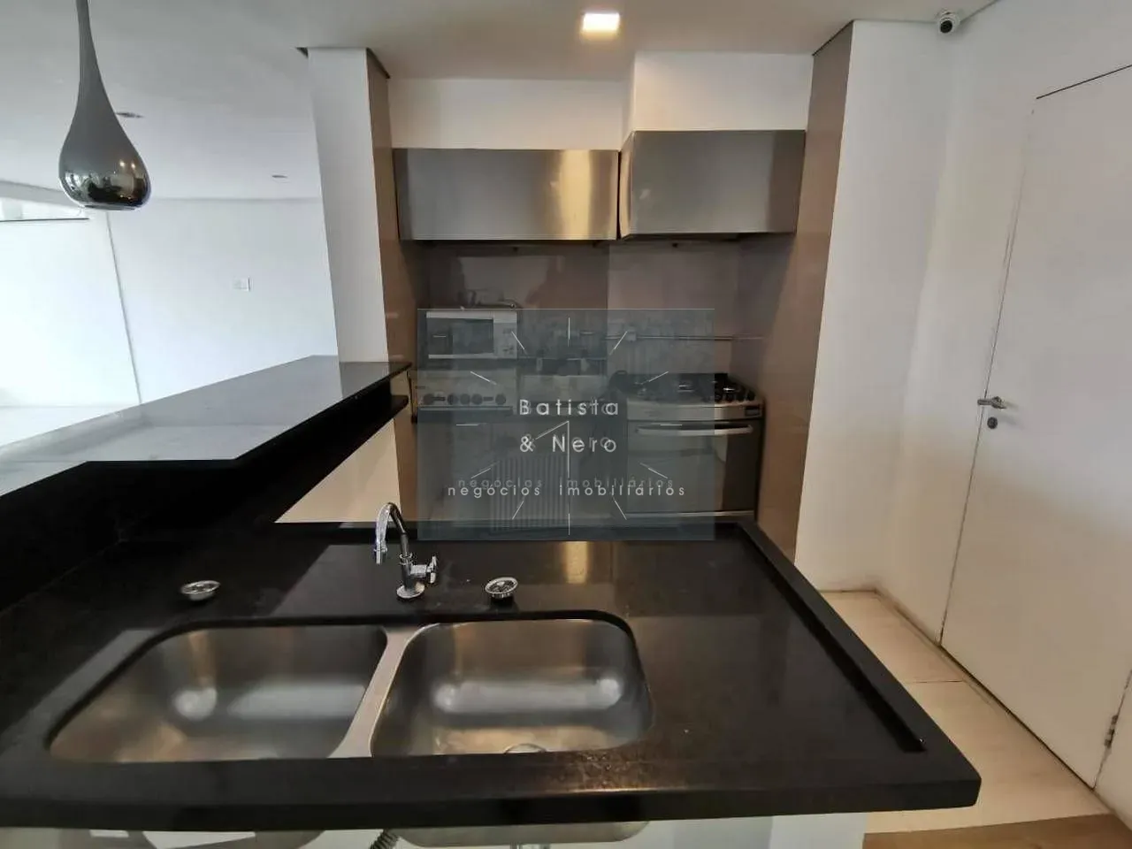 Apartamento, 3 quartos, 87 m² - Foto 17