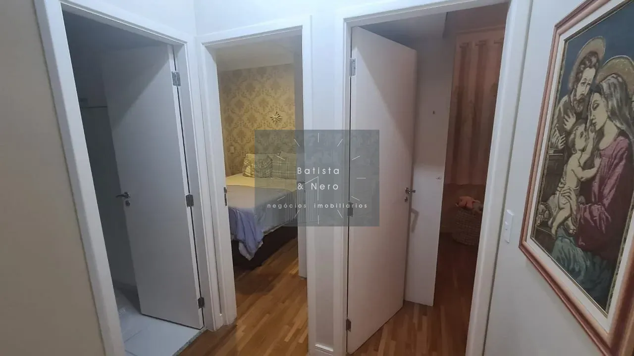 Apartamento, 3 quartos, 87 m² - Foto 12