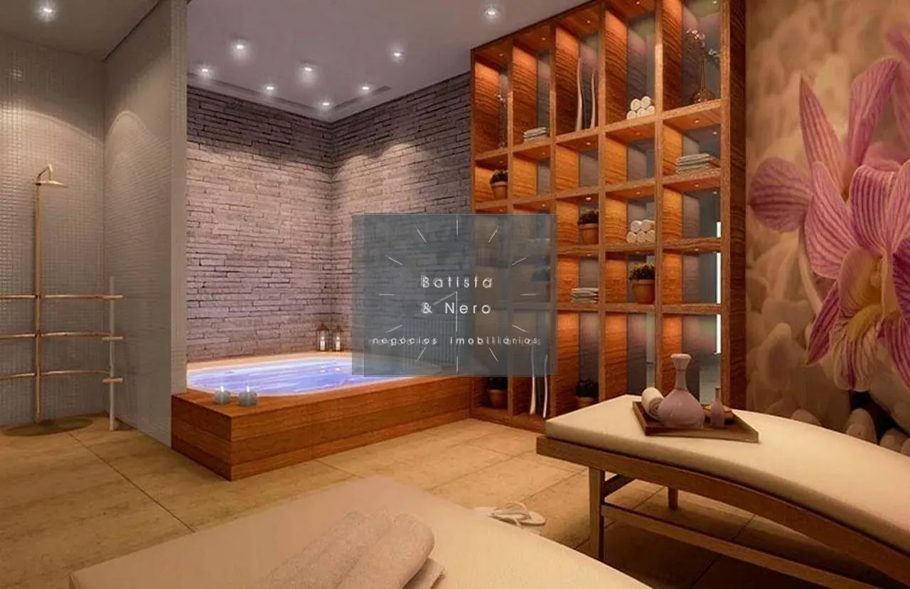 Apartamento, 3 quartos, 87 m² - Foto 14