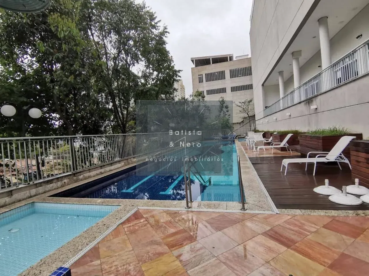 Apartamento, 3 quartos, 87 m² - Foto 13