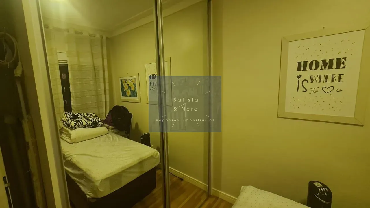 Apartamento, 3 quartos, 87 m² - Foto 8