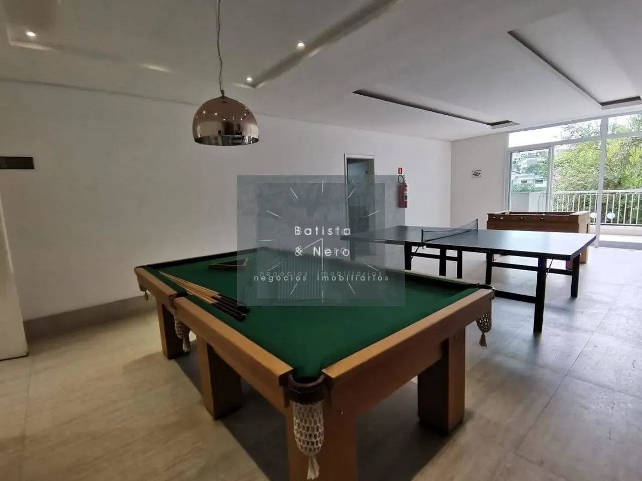 Apartamento, 3 quartos, 87 m² - Foto 18