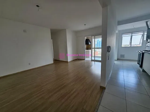 Apartamento com 98m² 3 quartos e 2 banheiros, à venda, no bairro Centro em São Caetano do Sul