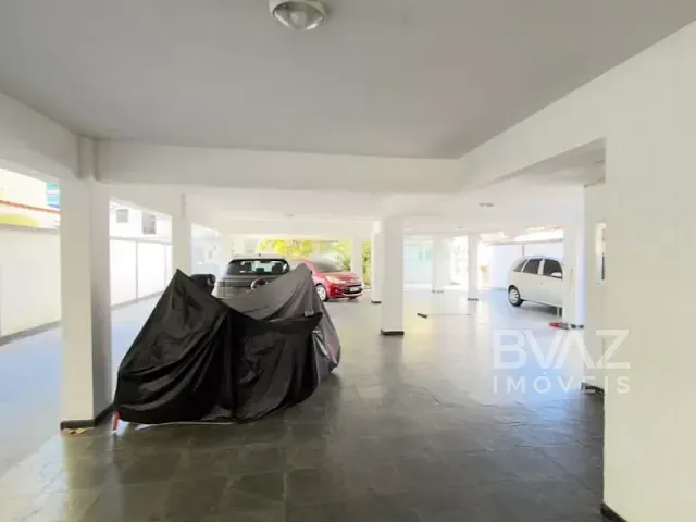 Apartamento com 174m² 3 quartos e 3 banheiros, à venda, no bairro Vila Nova em Cabo Frio