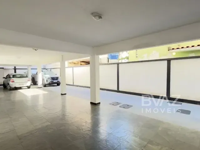 Apartamento com 174m² 3 quartos e 3 banheiros, à venda, no bairro Vila Nova em Cabo Frio