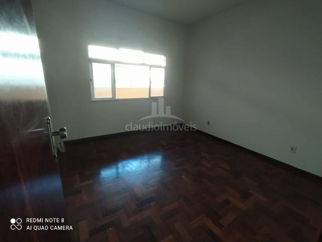 Foto do Apartamento - EXCELENTE APARTAMENTO NO SANTA ROSA | Claudio Imóveis