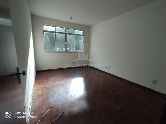 Foto do Apartamento - EXCELENTE APARTAMENTO NO SANTA ROSA | Claudio Imóveis