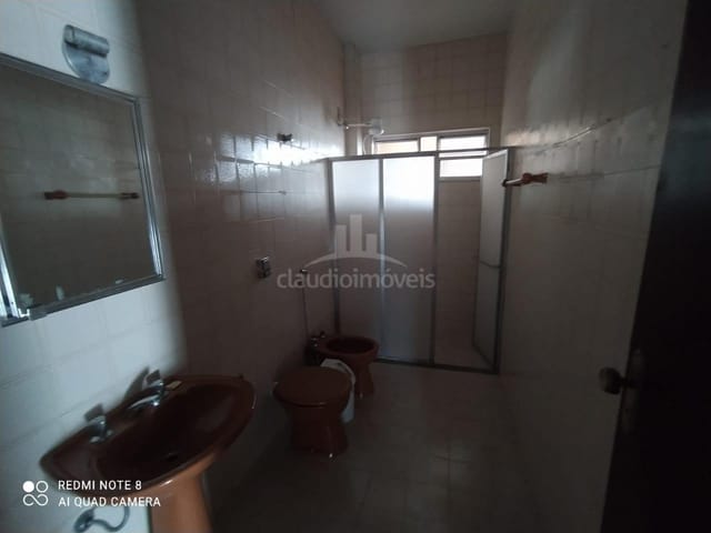 Foto do Apartamento - EXCELENTE APARTAMENTO NO SANTA ROSA | Claudio Imóveis