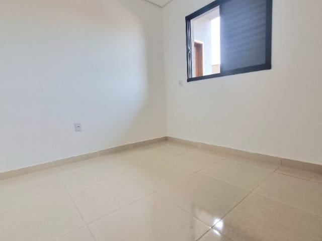 Apartamento 2 quartos e 1 banheiro, à venda, no bairro Jardim Nordeste em São Paulo