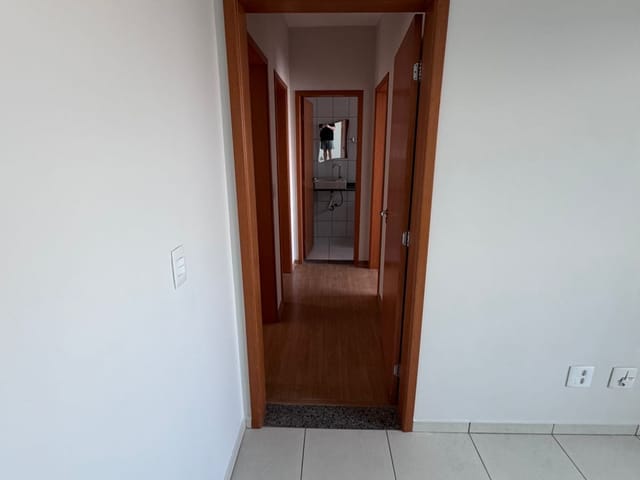 Foto do Apartamento - ÓTÍMA OPÇÃO PARA MORAR OU INVESTIR / Apartamento à venda, Vila Shangri-La, Apucarana, PR | CAMPOY CORRETOR DE IMÓVEIS