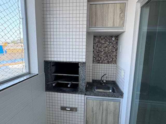 Foto do Apartamento - ÓTÍMA OPÇÃO PARA MORAR OU INVESTIR / Apartamento à venda, Vila Shangri-La, Apucarana, PR | CAMPOY CORRETOR DE IMÓVEIS