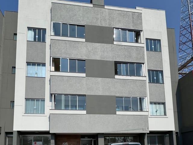 Foto do Apartamento - ÓTÍMA OPÇÃO PARA MORAR OU INVESTIR / Apartamento à venda, Vila Shangri-La, Apucarana, PR | CAMPOY CORRETOR DE IMÓVEIS