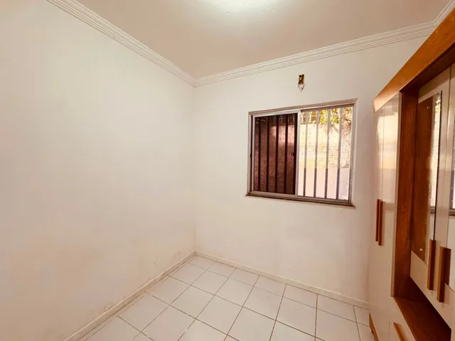 Apartamento 2 quartos e 2 banheiros, à venda, no bairro Turu em Paço do Lumiar