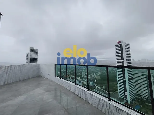 Apartamento com 56m² 2 quartos e 1 banheiro, à venda, no bairro Indianópolis em Caruaru