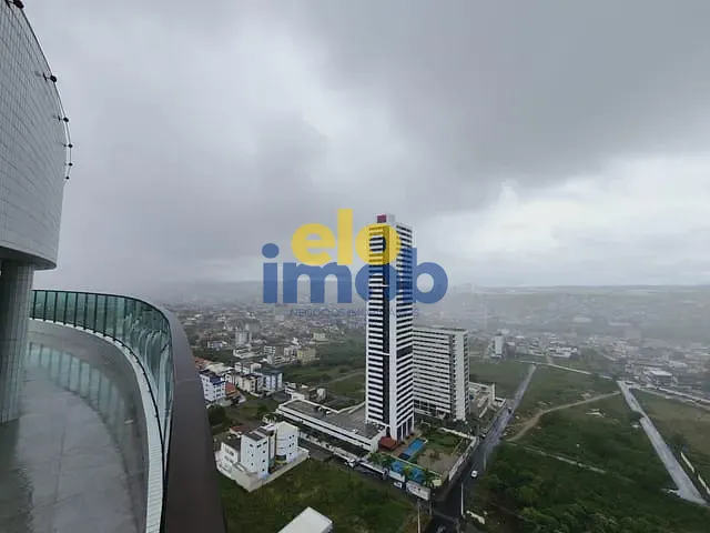 Apartamento com 56m² 2 quartos e 1 banheiro, à venda, no bairro Indianópolis em Caruaru