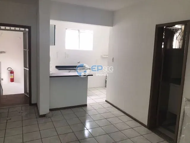 Apartamento 1 quarto e 1 banheiro, à venda, no bairro Acupe de Brotas em Salvador