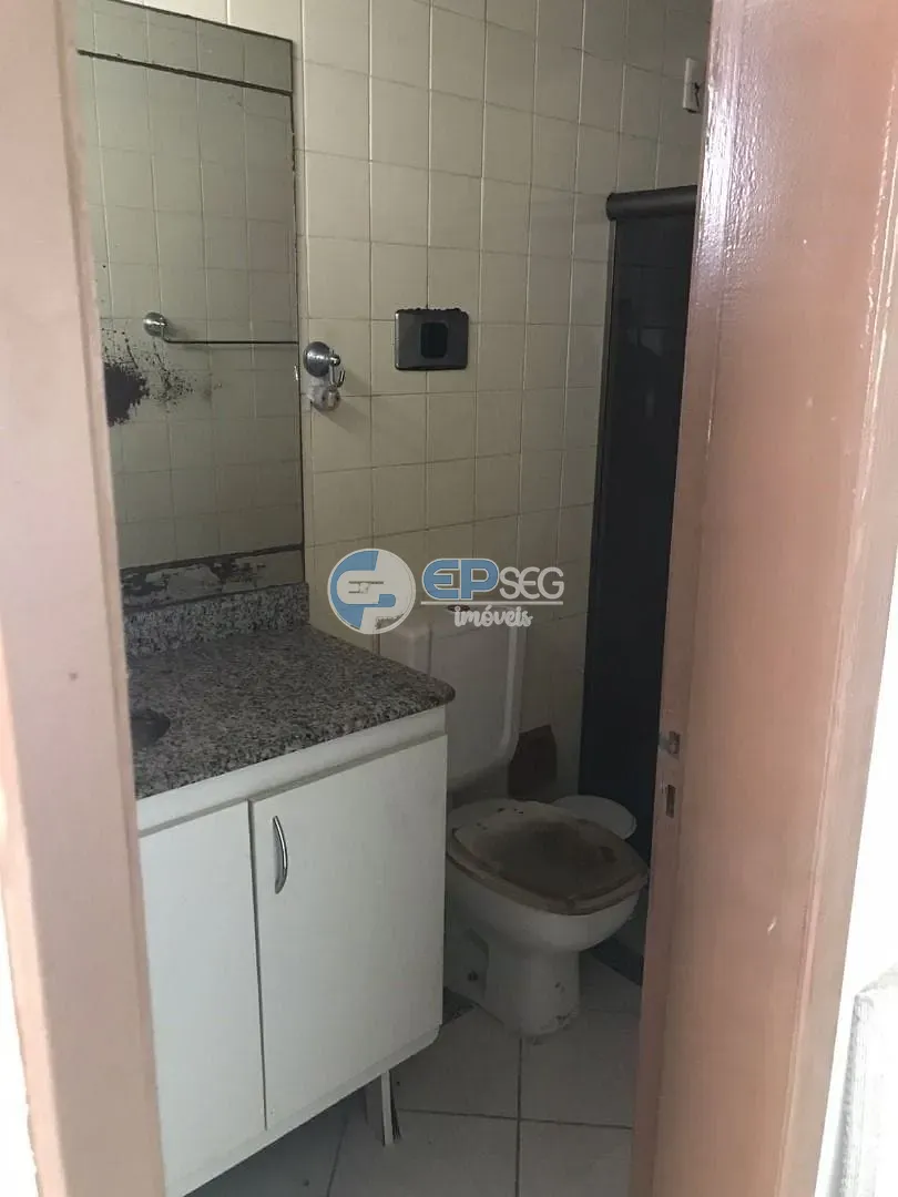 Apartamento, 1 quarto, 46 m² - Foto 4
