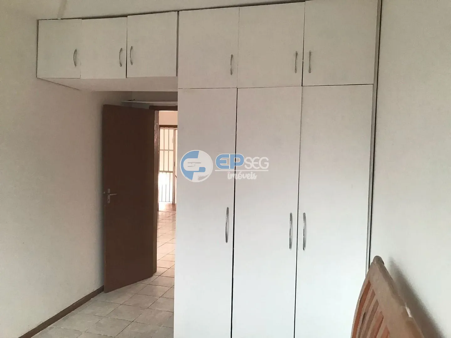 Apartamento, 1 quarto, 46 m² - Foto 10