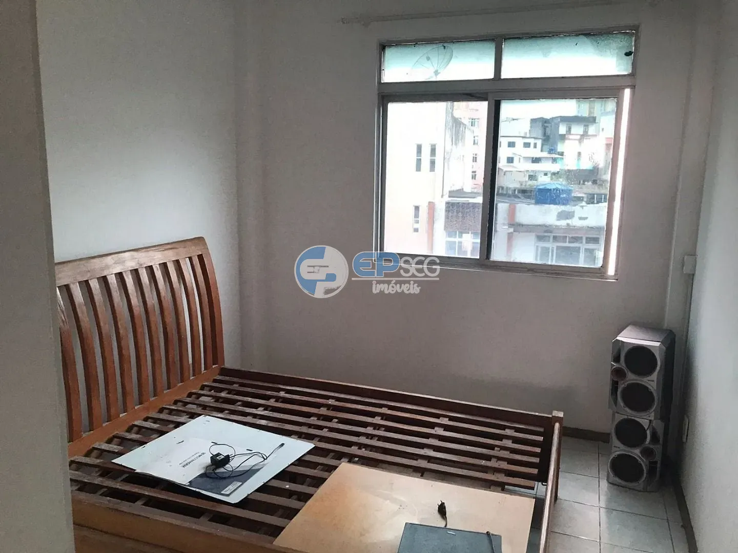 Apartamento, 1 quarto, 46 m² - Foto 7