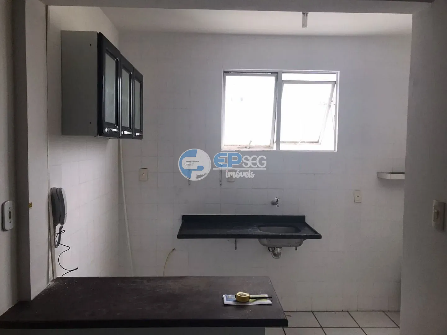 Apartamento, 1 quarto, 46 m² - Foto 6