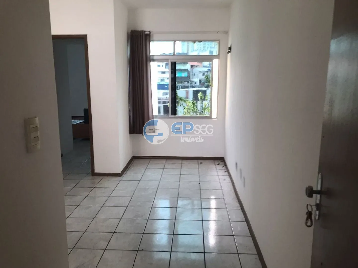 Apartamento, 1 quarto, 46 m² - Foto 12