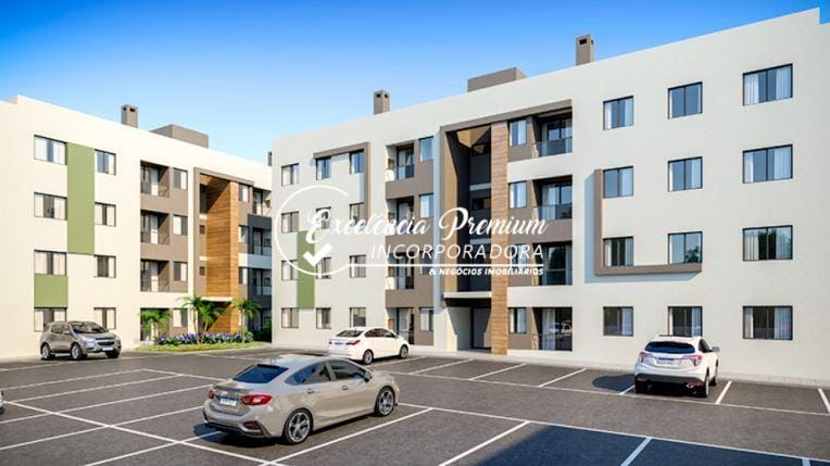 https://static.arboimoveis.com.br/AP0093_EXCE/referencia-ap-apartamento-no-jardim-alvorada-em-sao-jose-dos-pinhais-quartos-sendo-suite-condominio-com-playground-quadra-poliesportiva-piscina-e1620787897412urxqn.jpg