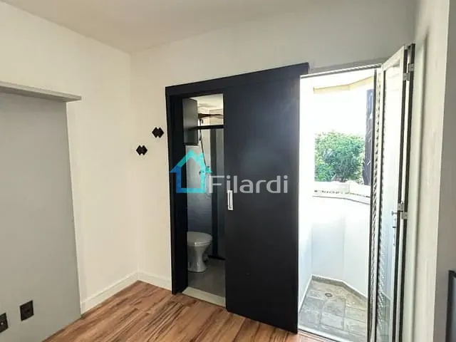 Apartamento 1 quarto e 1 banheiro, para alugar, no bairro Consolação em São Paulo