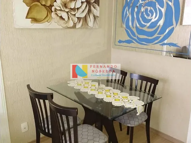 Apartamento 2 quartos e 1 banheiro, à venda, no bairro Vila Matilde em São Paulo